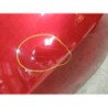Malle/hayon Arriere Renault Clio 3 Phase 2 (5)